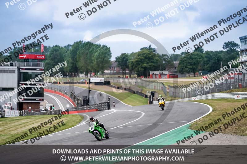 brands hatch photographs;brands no limits trackday;cadwell trackday photographs;enduro digital images;event digital images;eventdigitalimages;no limits trackdays;peter wileman photography;racing digital images;trackday digital images;trackday photos